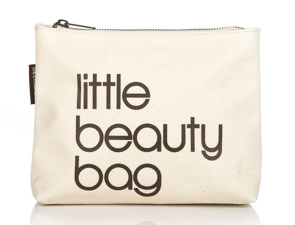 5 Beauty Bag Essentials Every Woman Needs LIPSTIQ