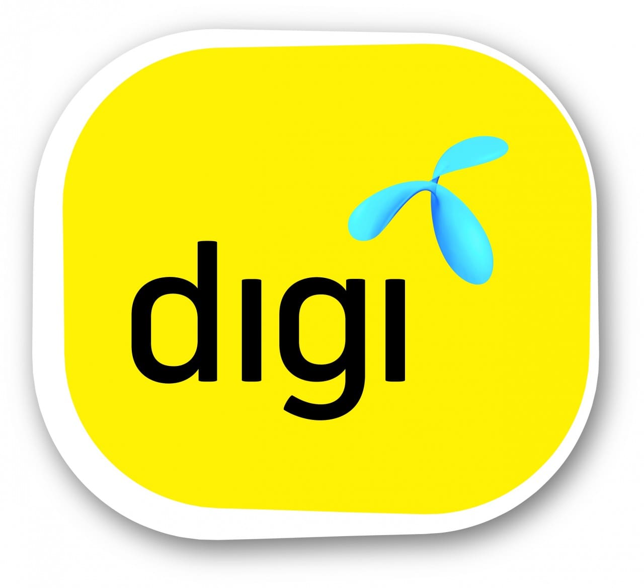 Digi's Female Employees Get 6-Months Fully Paid Maternity Leave