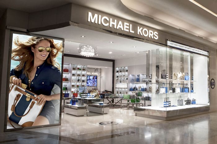 Michael Kors Is Making A Comeback At Gardens Mall KL | www.bagssaleusa.com