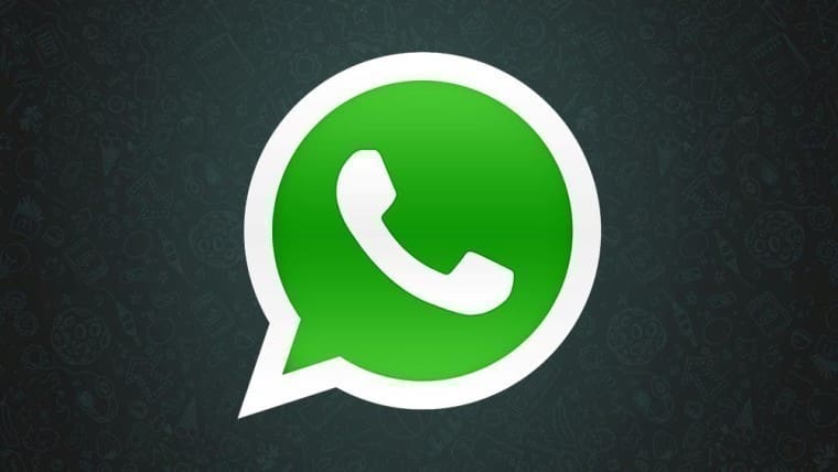 WhatsApp To Let Users Retract & Edit Messages, Track Locations In Real