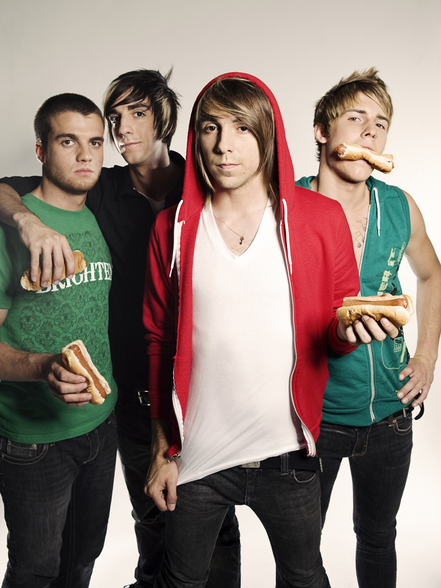 all time low17976