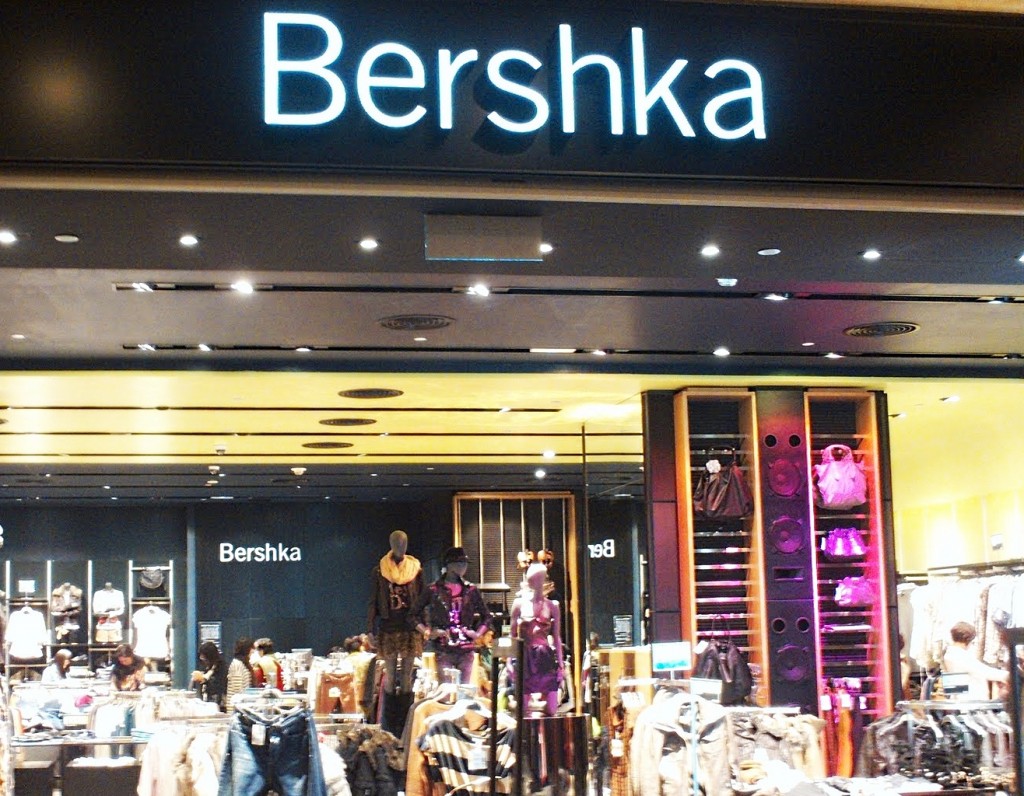 bershka4