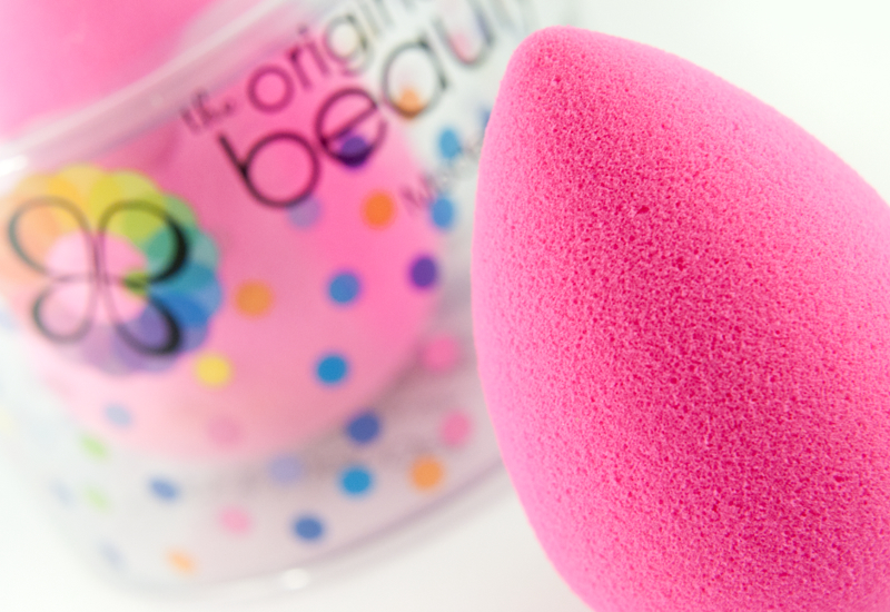 Beauty Blender