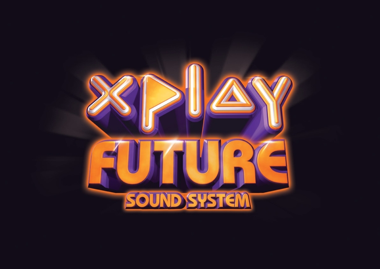 Xplay Future masthead 210911 v6