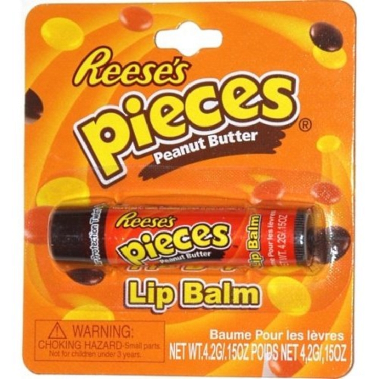 american reese s pieces lip balm 3696 p