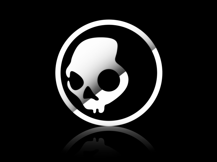 skullcandy wallpaper4 6136481