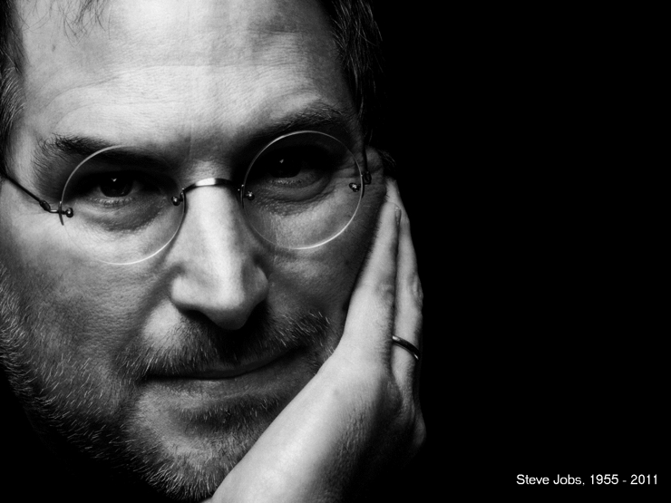 apple ceo steve jobs11