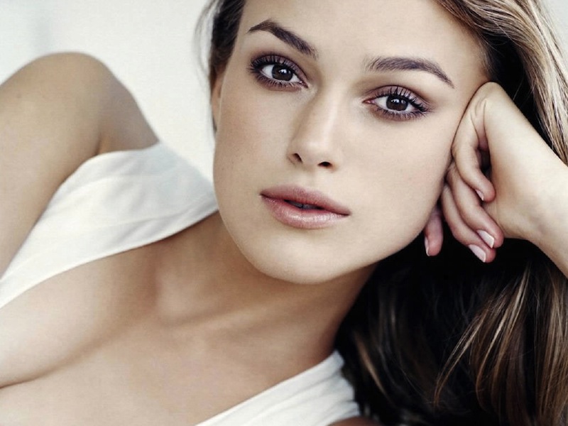 keira knightley metamorfose img wallpaper 02 10245