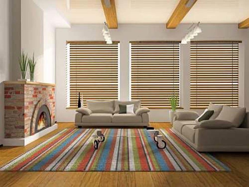 modern area rugs living room decor 2