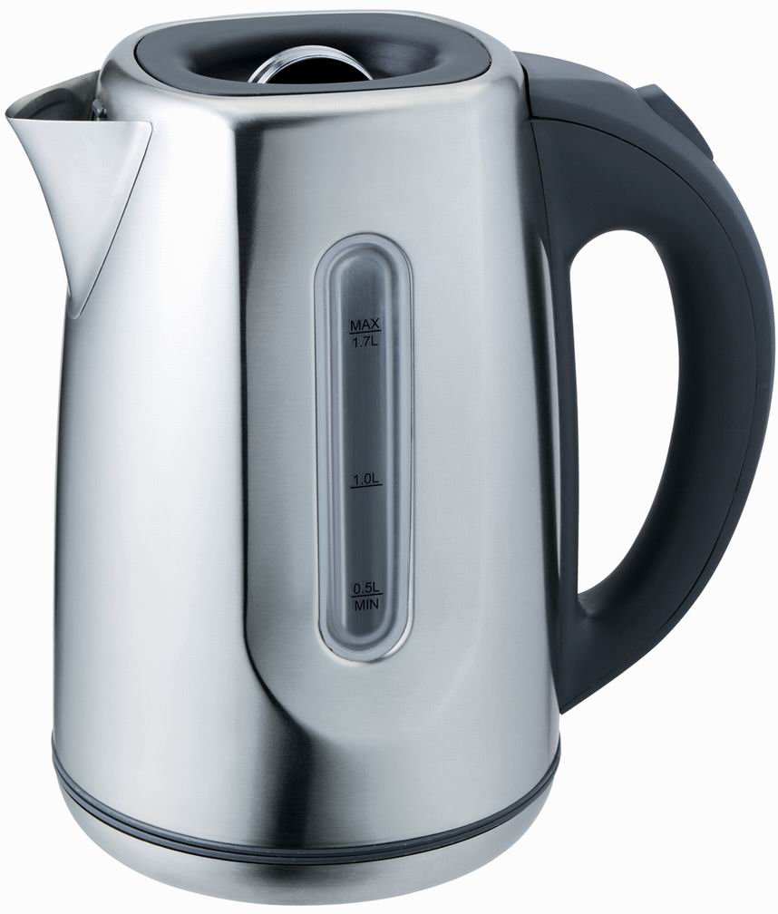 Electric Kettle Model 1733