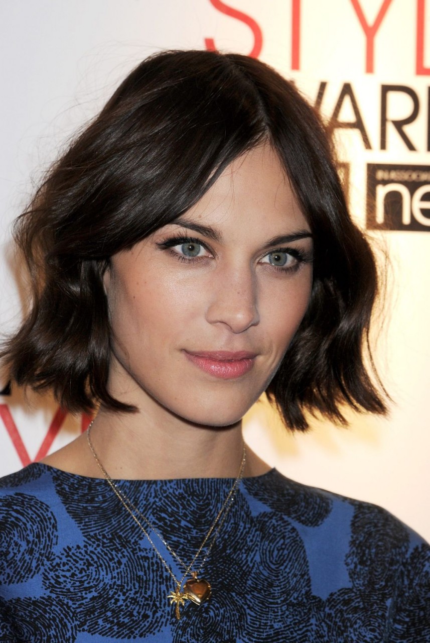 Alexa Chung 02