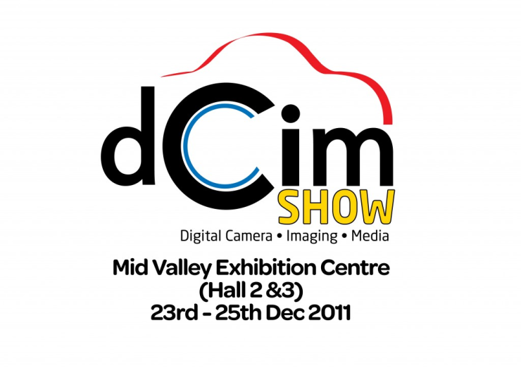 DCIM logo1