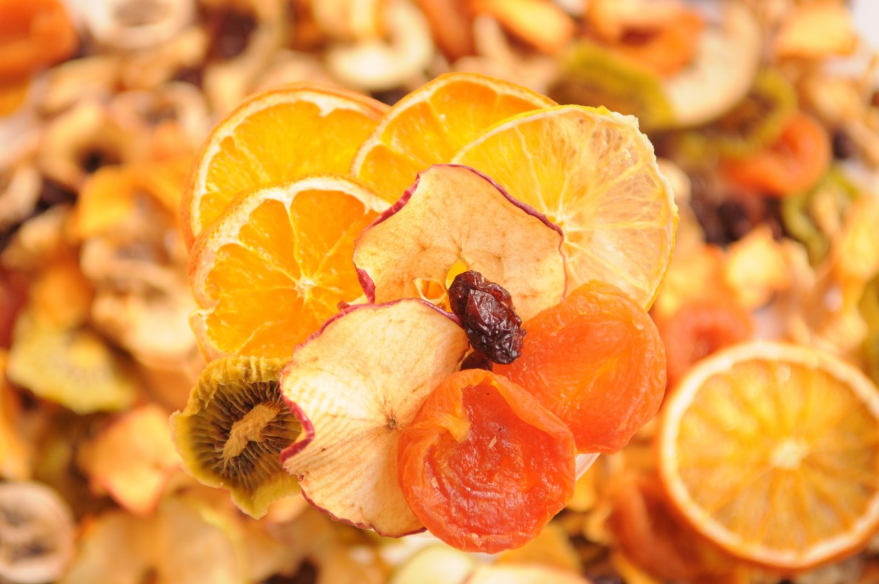 DRIED FRUIT 2 e1297057042935