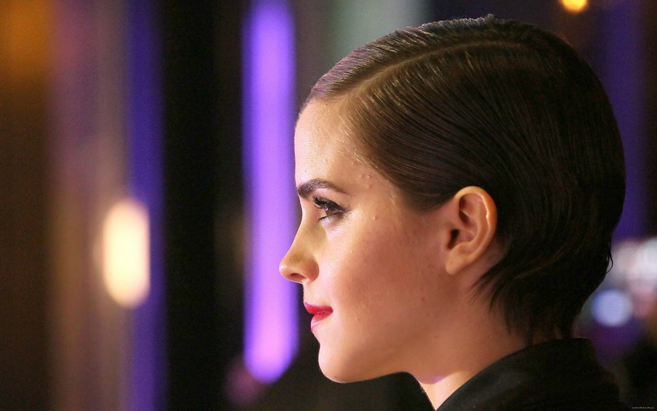 Emma Watson Lancome Wallaper emma watson 20140438 1920 1200