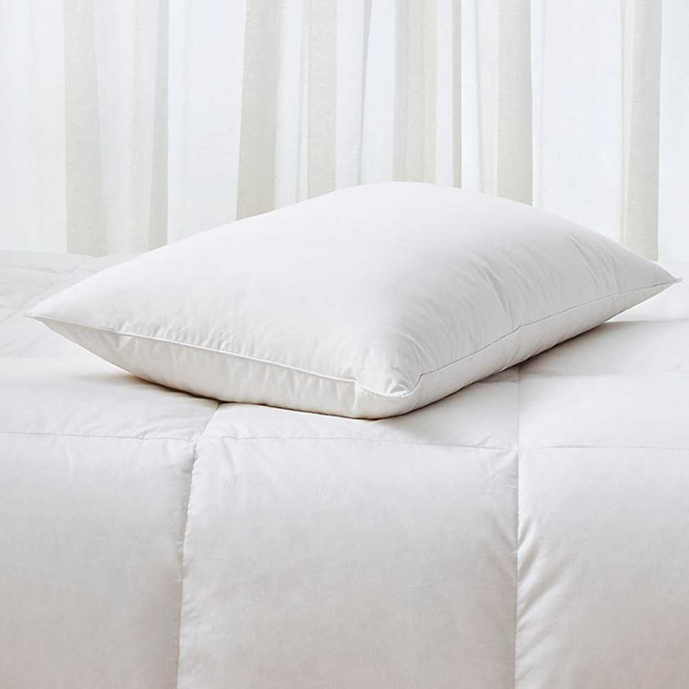 Good Housekeeping Goose Down Pillow64G564FRSP