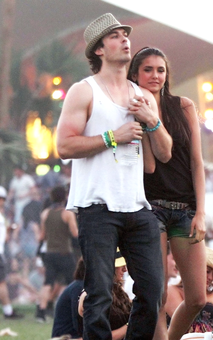 Ian Nina Coachella tvd rocks 21834054 1057 1686