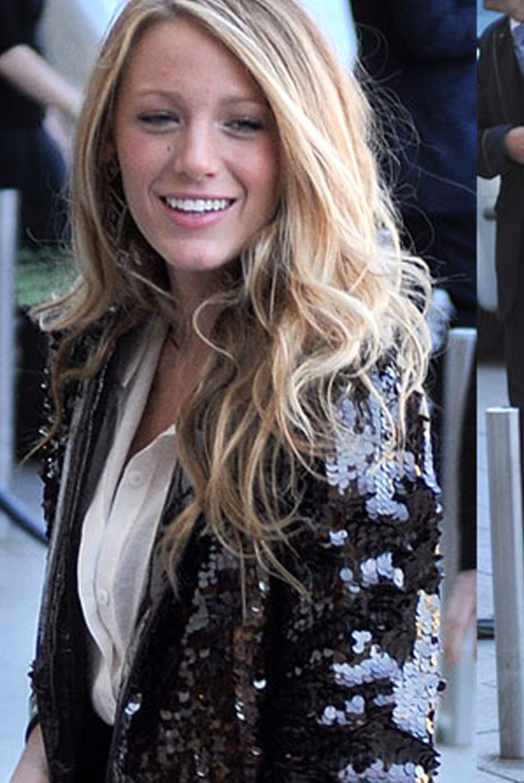 celeb 0026 bc2aee3f483bb66e Blake Lively 81886 zoom