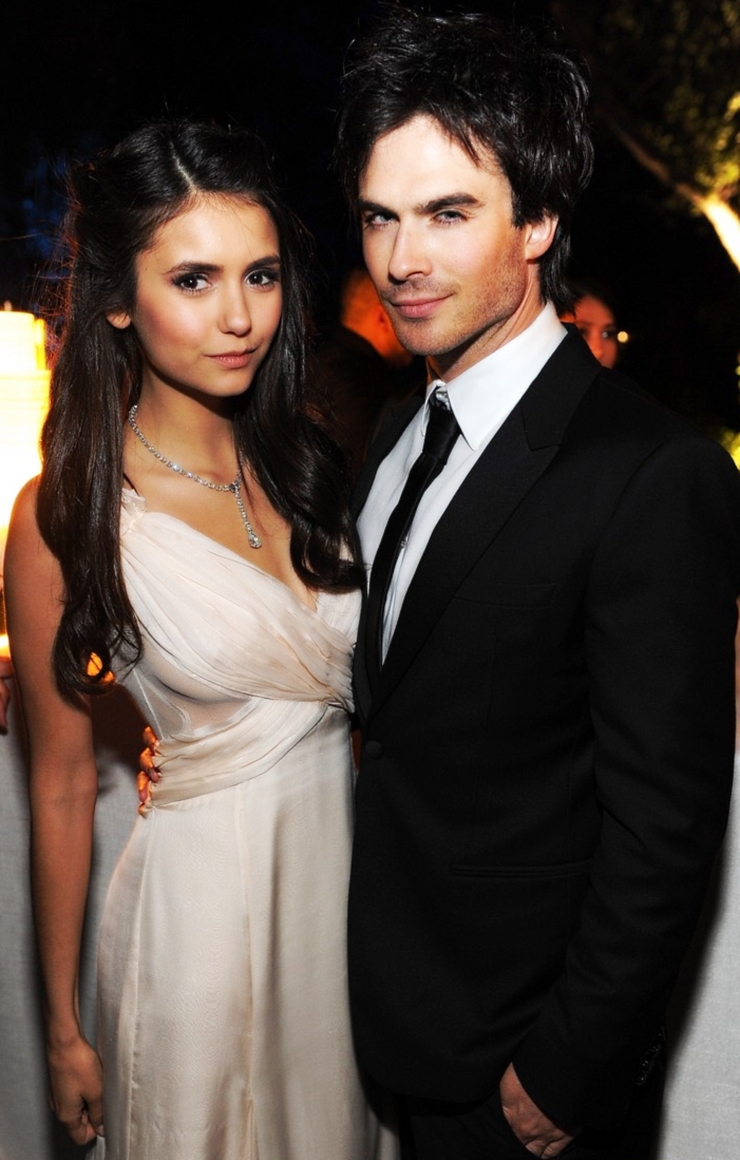 ian somerhalder nina dobrev white house correspondents dinner 03