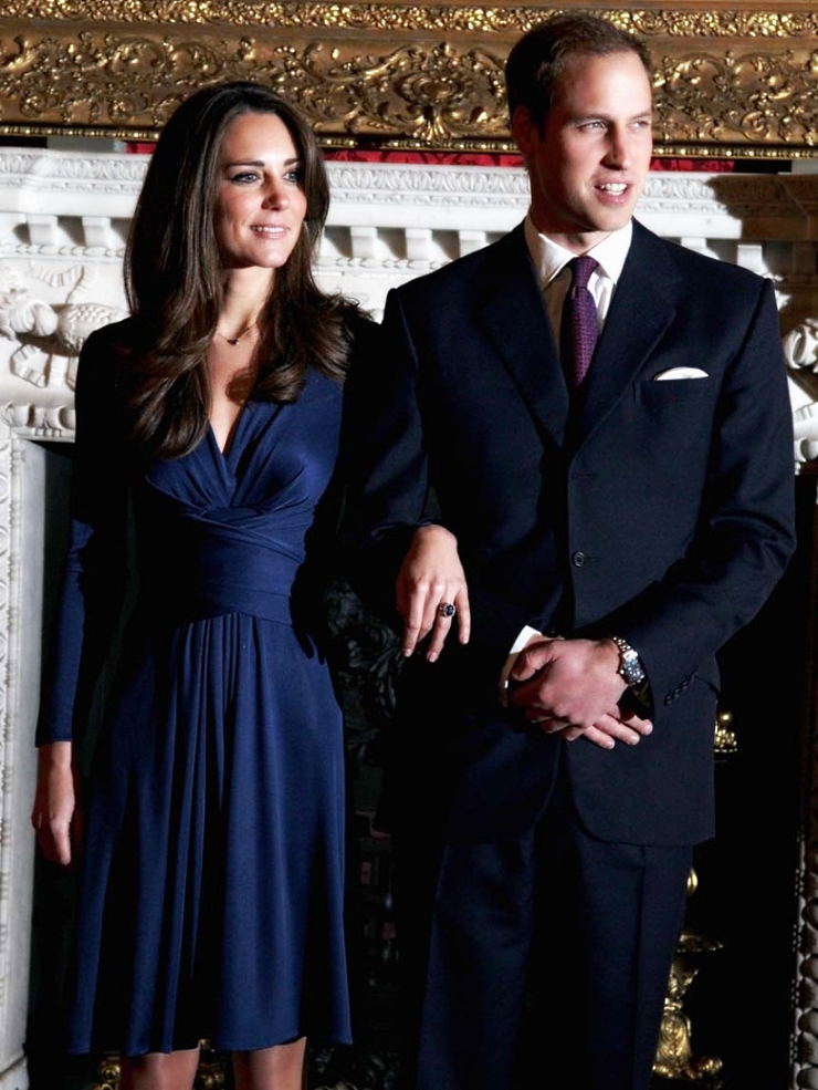 prince william kate middleton st james palace 11162010 08