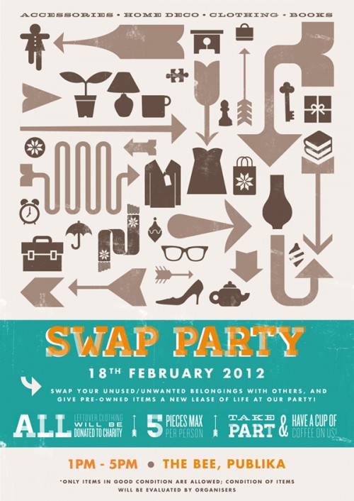 Swap Party 2012 A3 02 e1329118630593