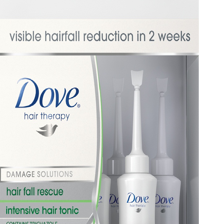 Dove Hair Fall Rescue Hair Tonic1
