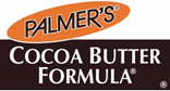 Palmers Cocoa Butter Formula Logo2
