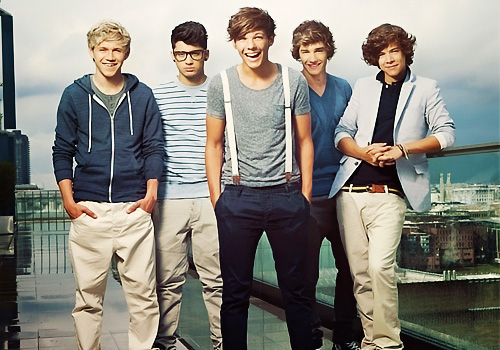 1D Tumblr cropped