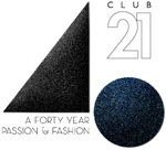 Club21