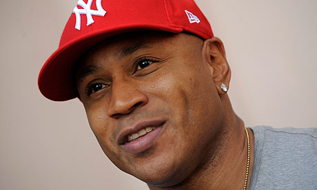 LL Cool J in 2012 008