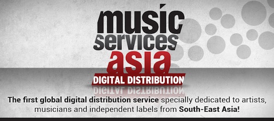 MSA digitaldistribution banner1