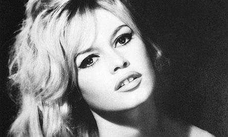 Brigitte Bardot 005