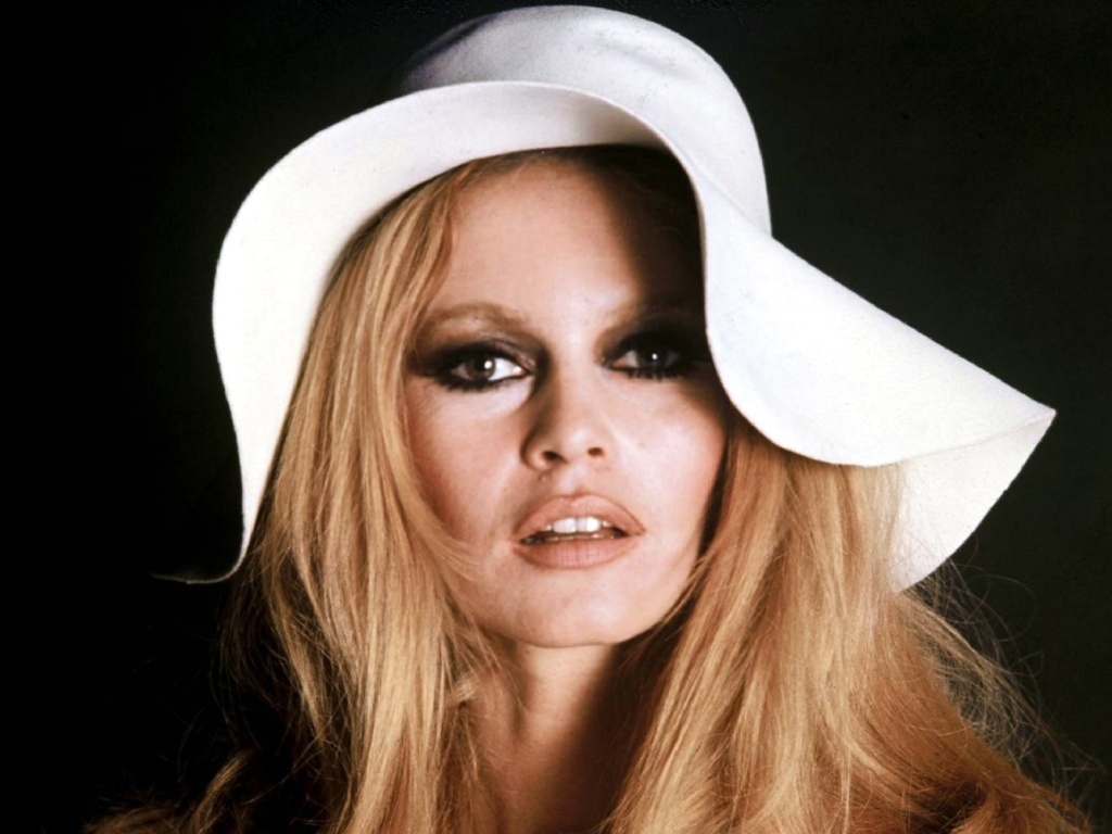 brigitte bardot beautiful bb 18763439 1024 768