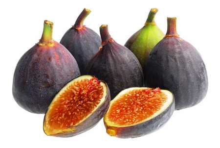 fig Figs 2