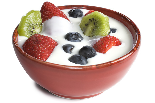 resolutions yogurt 600