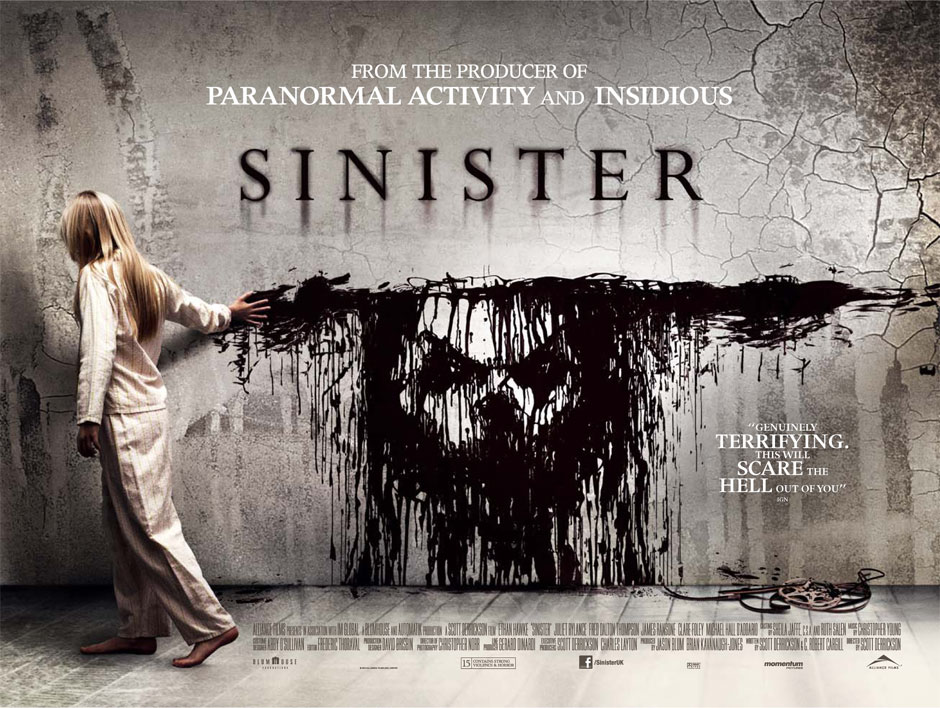 sinister 2012 movie quad banner1