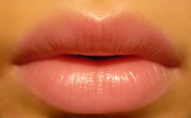 super soft lips