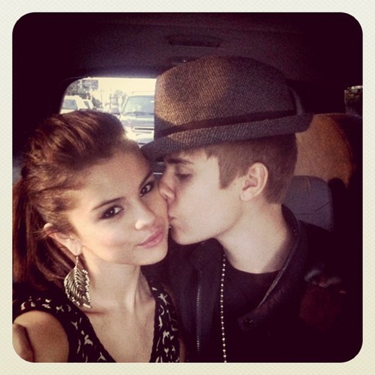 315195 276844 justin bieber selena gomez break up rumors