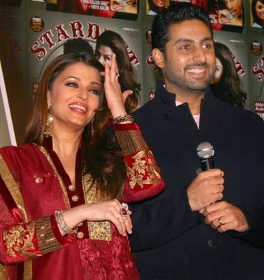 Aishwarya Rai 2011 9