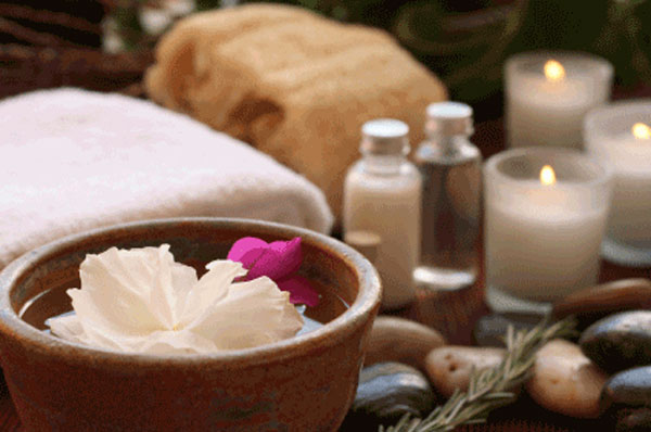 best diy spa treatments rhzqn