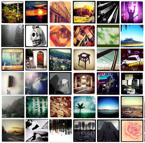 instagram web apps4