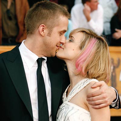 ryan gosling rachel mcadams 400a040407