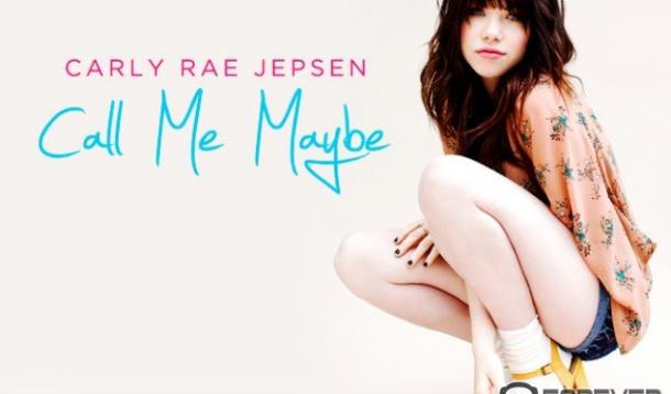 1329854026 carly rae jepsen call me maybe