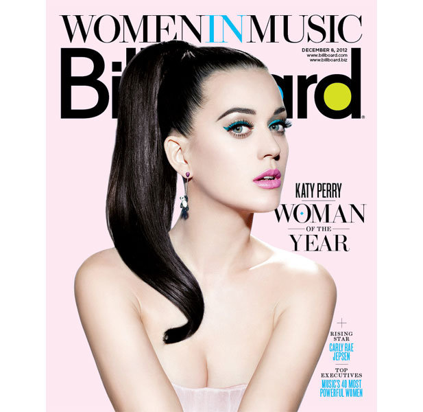 2643909 katy perry billboard women in music cover 617 600