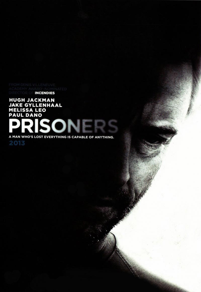 prisoners poster01