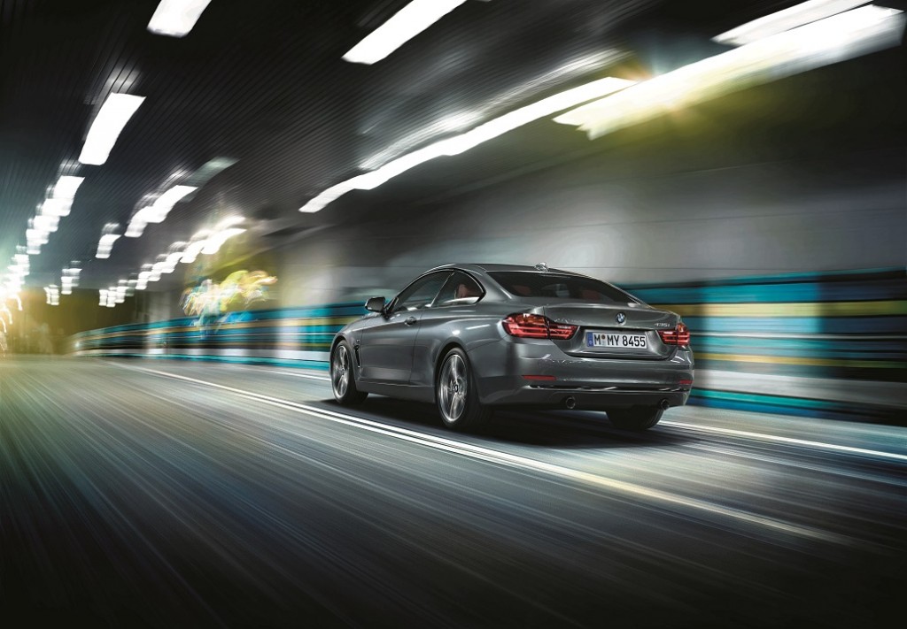 The all-new BMW 4 Series Coupe (7) RESIZED