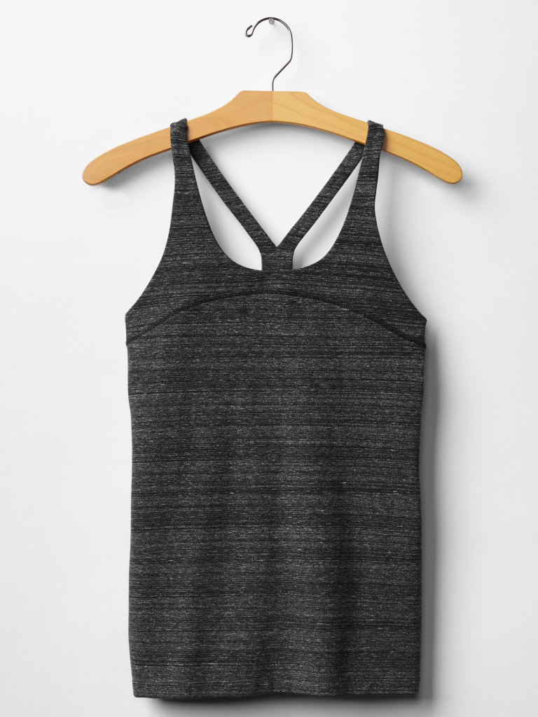 141590_GapFit cotton Y-back tank_RM99.00