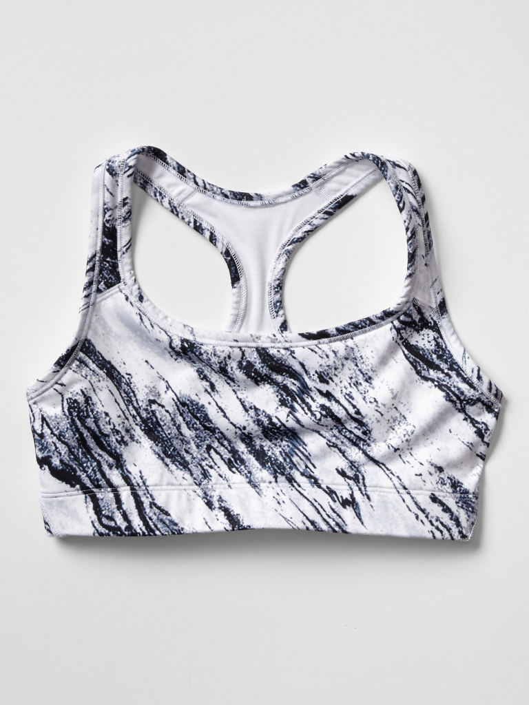 981748_GapFit Basic medium impact sports bra_RM149.00