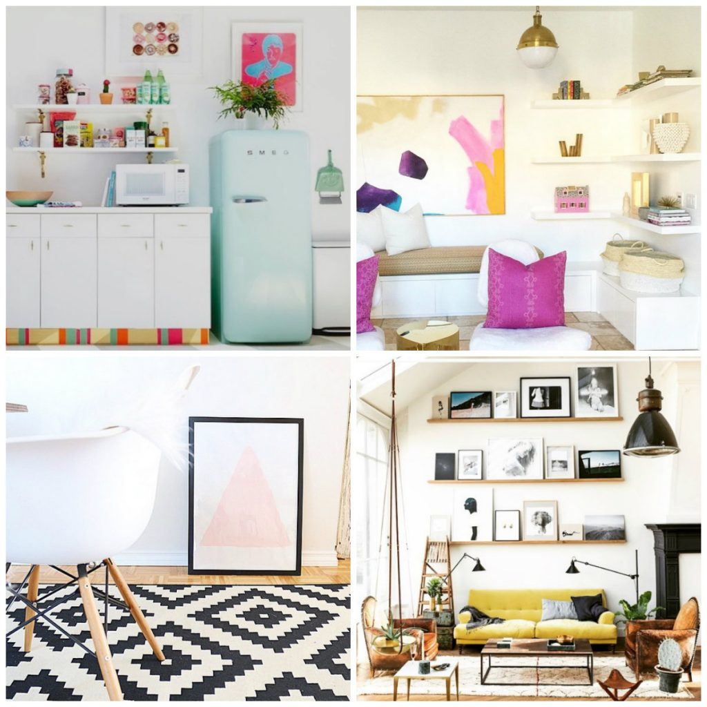 20 Interior Design  Instagram  Accounts To Follow For Home  