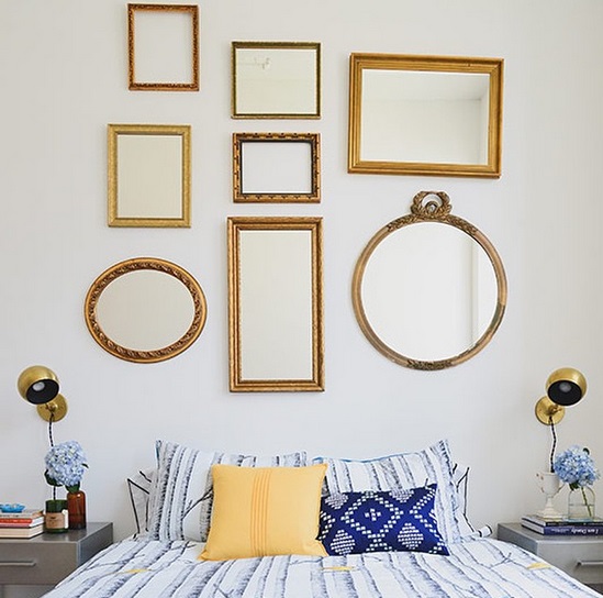 20 Interior Design  Instagram  Accounts  To Follow For Home  