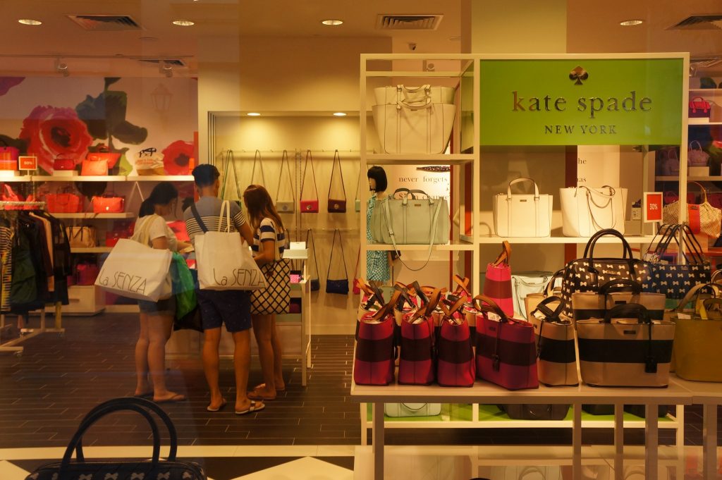 kate spade